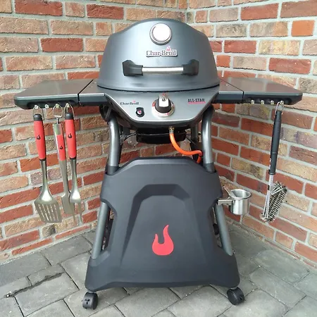 Fibbes 4-sterne Appartamento Gebhardshain