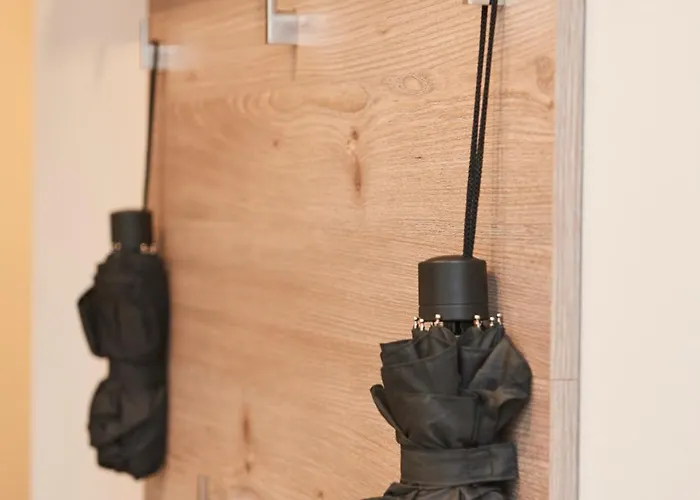 Fibbes 4-sterne Gebhardshain