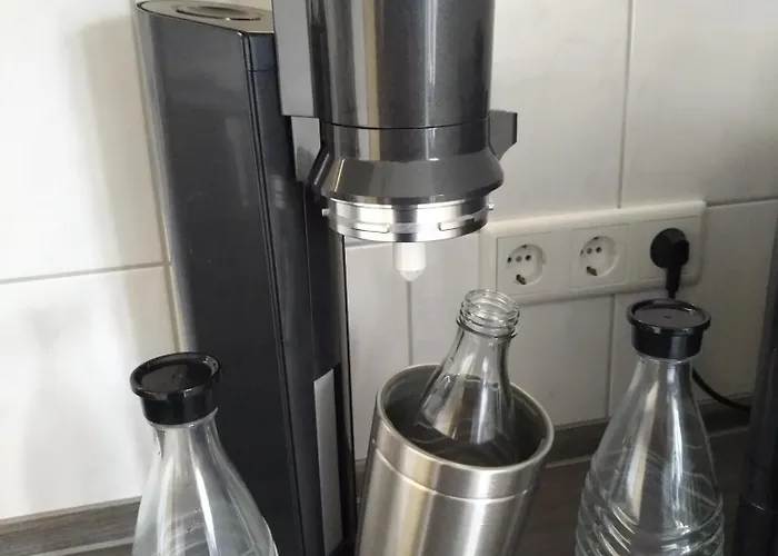 Fibbes 4-sterne Gebhardshain