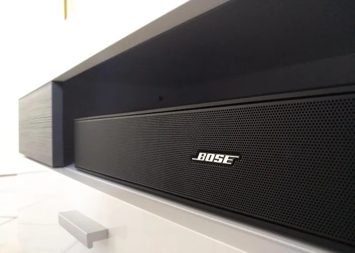 アパート Fibbes 4-sterne *