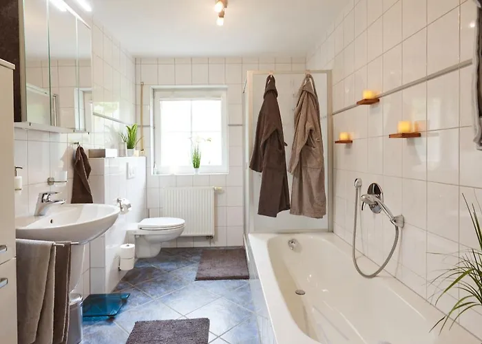 Fibbes 4-sterne * Gebhardshain